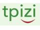 TPIZI.COM